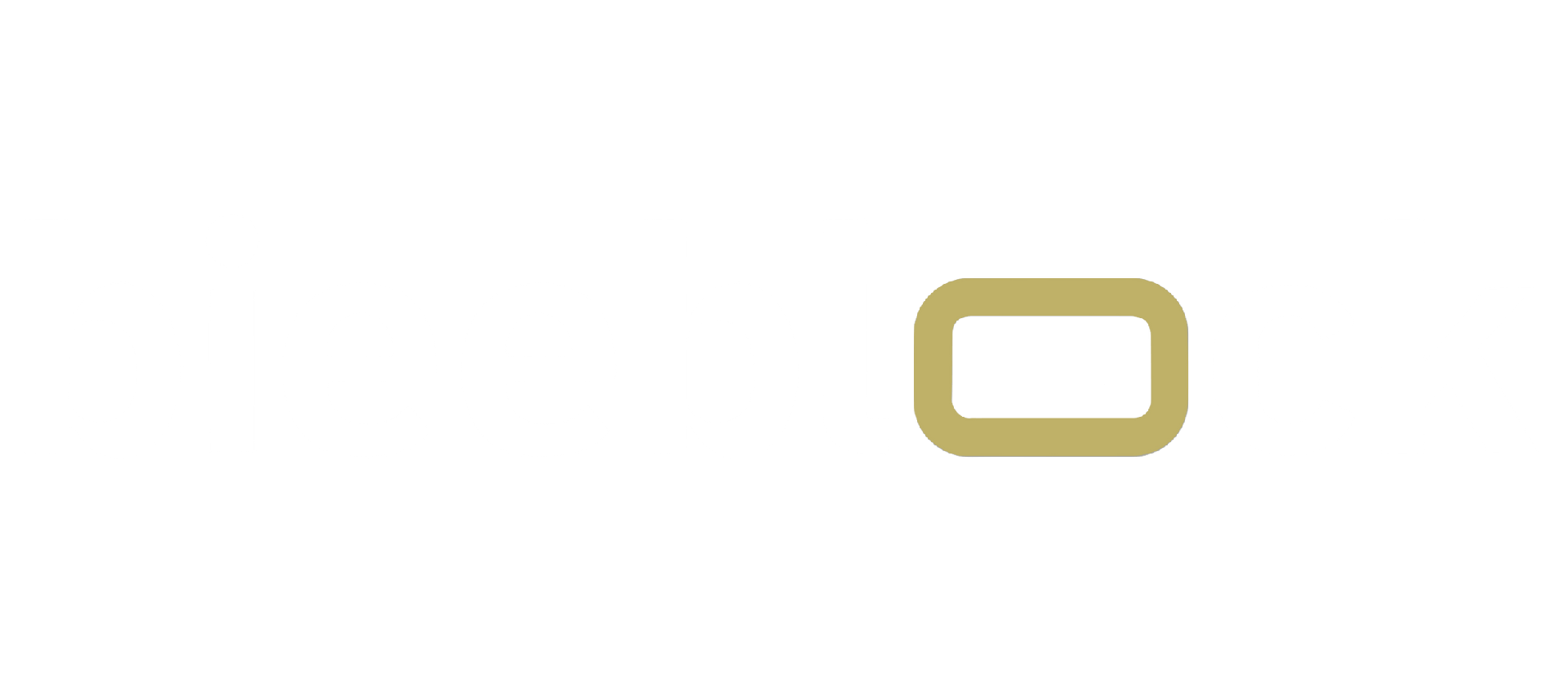Bieeblock